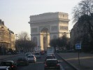 Arc de Triomphe.JPG